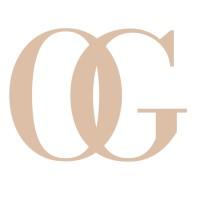 Opulence Global PR Logo