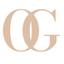 Opulence Global PR Logo