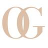 Opulence Global PR Logo