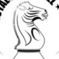 Royal Chess Mall Logo
