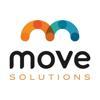 Move Solutions Logo