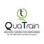 QuaTrain Solutions Private Limited Logo