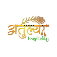 Atulya Hospitality Logo