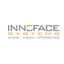 Innoface Systems, Inc. Logo