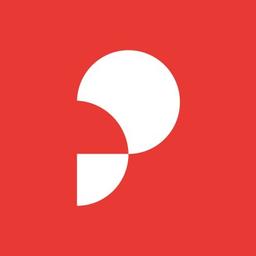 Property Finder Egypt Logo