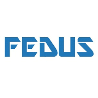 FEDUS Logo