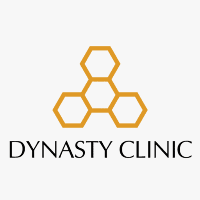 Dynasty Clinic Logo