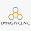 Dynasty Clinic Logo