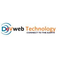 Devweb Technology IT SEO PPC Digital Marketing, Website Development Company India Logo