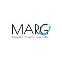 Margonline Logo