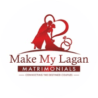 Make My Lagan Logo