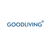 GoodLiving Singapore Logo