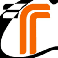Converthink solutions Logo