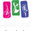 Ocean Kids Dance Institute Logo