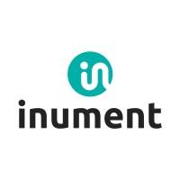 Inument Logo