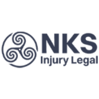 Nks injury Legal Logo