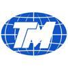 TM International Logistics Ltd Logo