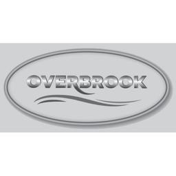 Overbrook group ltd Logo