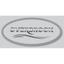 Overbrook group ltd Logo