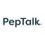 PepTalk Logo
