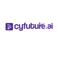 cyfuture AI Logo