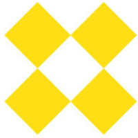 Venture X San Antonio Riverwalk Logo