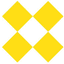 Venture X San Antonio Riverwalk Logo