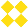 Venture X San Antonio Riverwalk Logo