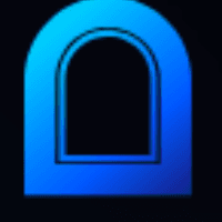 Scaling High Technologies Logo