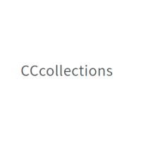 cccollections Logo