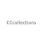 cccollections Logo