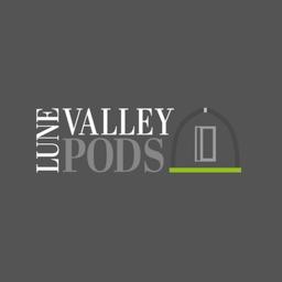 Lune Valley Pods Ltd Logo