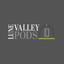 Lune Valley Pods Ltd Logo