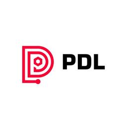 Providence Doytch Group (PDL) Logo