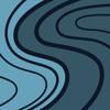 Seneca Impact Advisors Logo