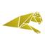 Crescat Capital Logo