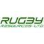 Rugby Resources Ltd Logo