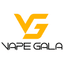 VapeGala Logo