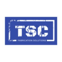 Tait Sales & Consulting LLC Logo