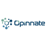 Opinnate Logo