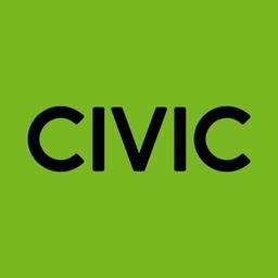Civic Engineers Logo