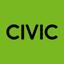 Civic Engineers Logo