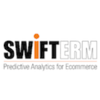 SwiftERM Logo