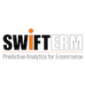 SwiftERM Logo