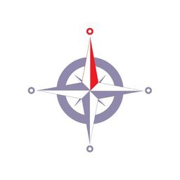 Reflection Training Logo