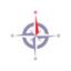 Reflection Training Logo