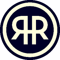 Rotor Aerial Cinematography Logo