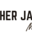 Leather Jacket Makers Logo
