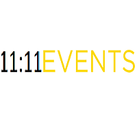 Elevan Events Logo