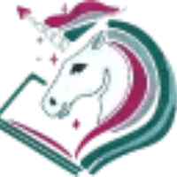 StudyUnicorn.com Logo